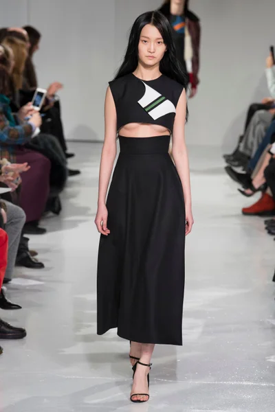 Look 56